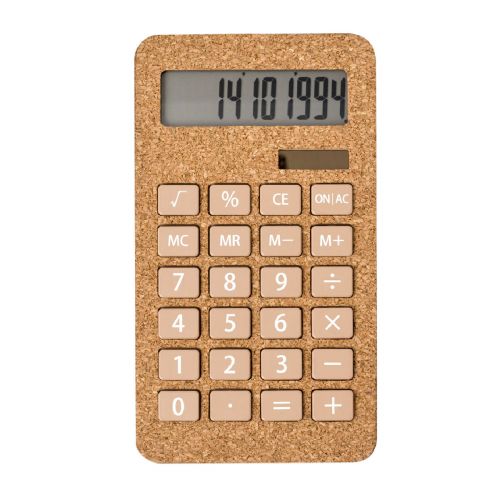 SESTE - Calculadora
