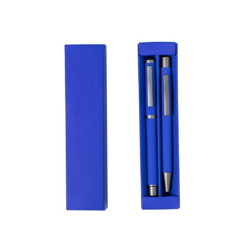 BOSTIT - Set
