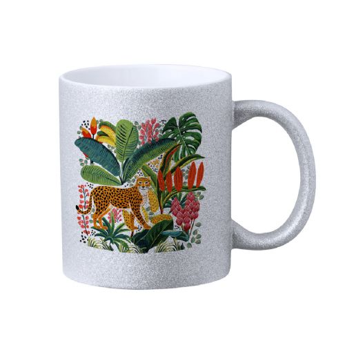 ROBLEDA - Taza Sublimación