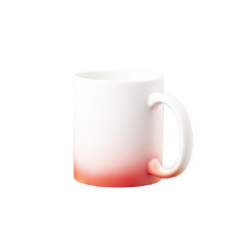 LANTEIRA - Taza Sublimación