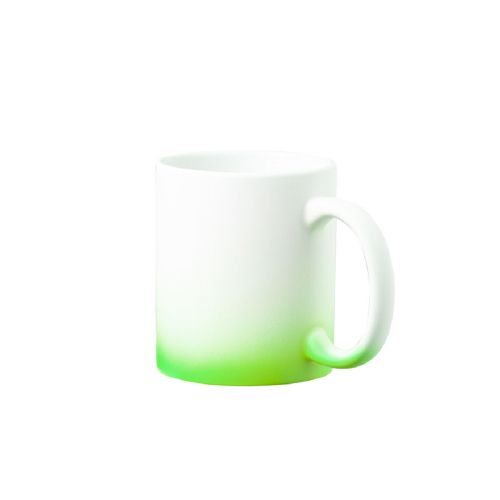 LANTEIRA - Taza Sublimación
