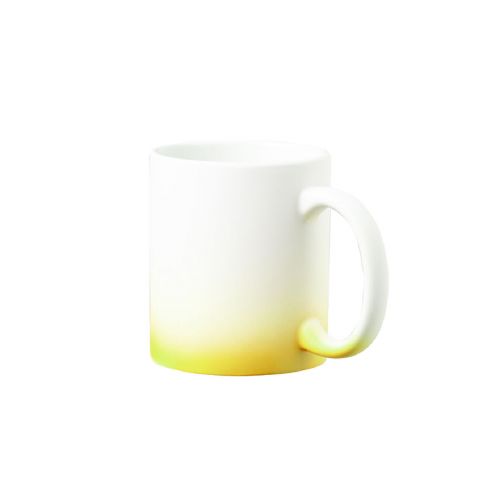 LANTEIRA - Taza Sublimación