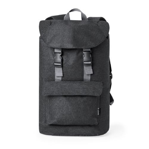 TURMON - Mochila