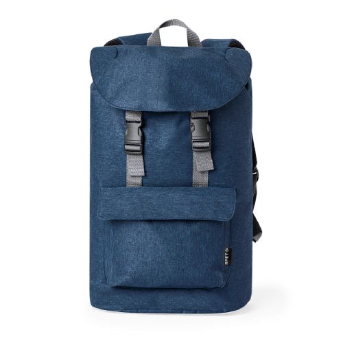 TURMON - Mochila
