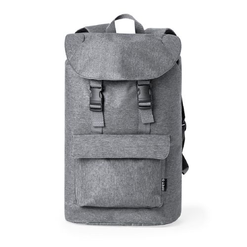 TURMON - Mochila