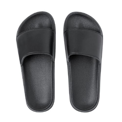 KANGER - Chanclas