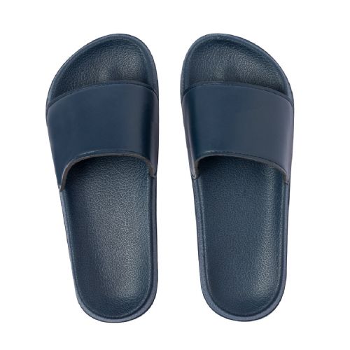 KANGER - Chanclas