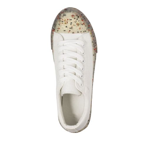 TELAROX - Zapatillas