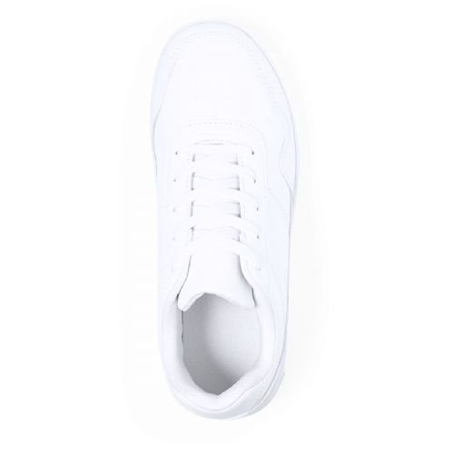 PARISIX - Zapatillas