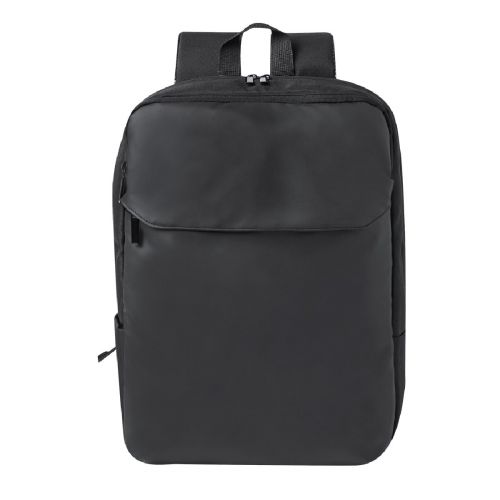 TIDOL - Mochila