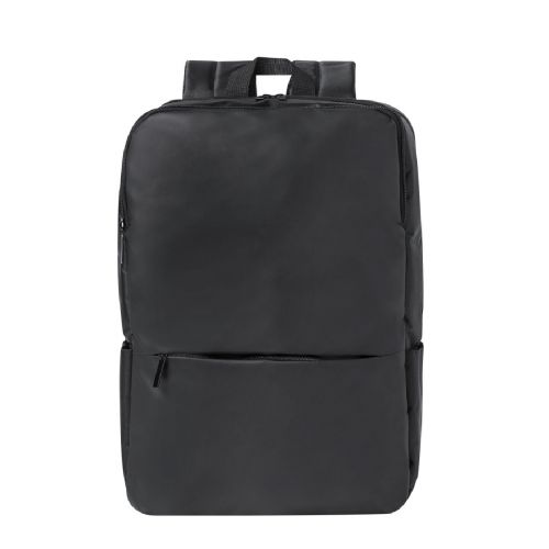 SAREK - Mochila