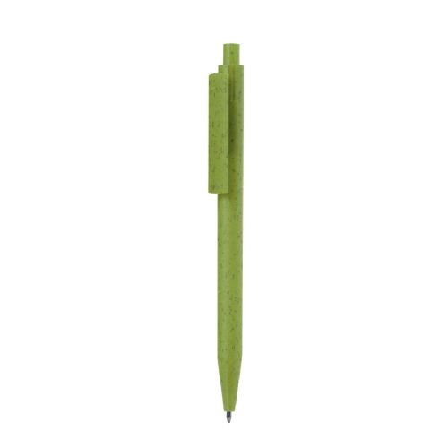 PETERS - Bolígrafo