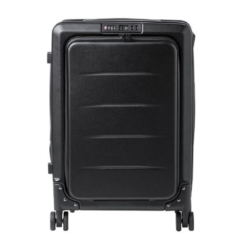 DOPKIN - Trolley Plegable