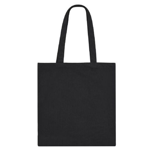GAVIAR - Bolsa
