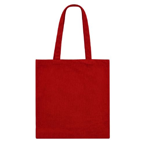 GAVIAR - Bolsa