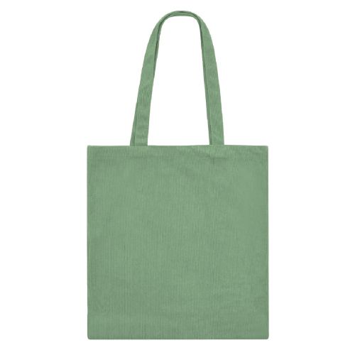 GAVIAR - Bolsa