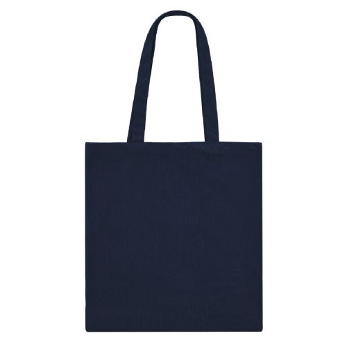 GAVIAR - Bolsa