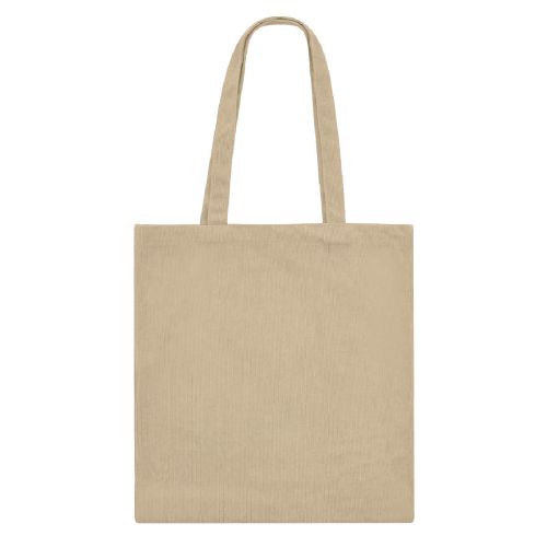GAVIAR - Bolsa