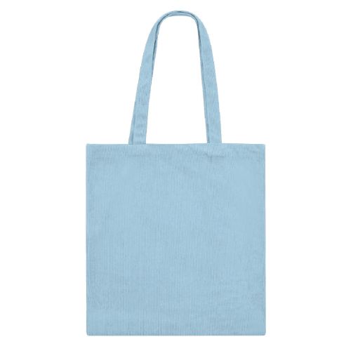 GAVIAR - Bolsa