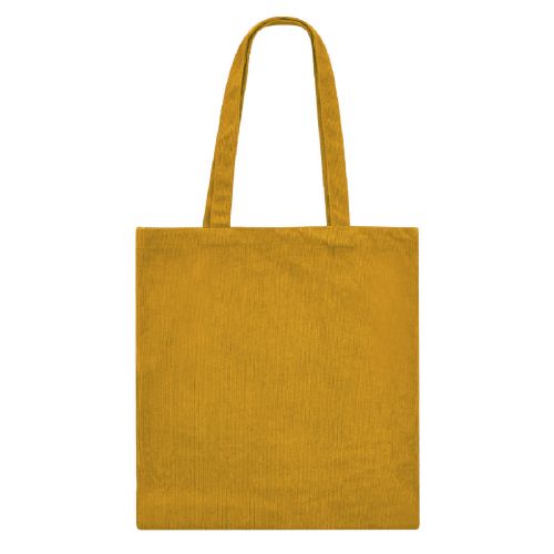 GAVIAR - Bolsa
