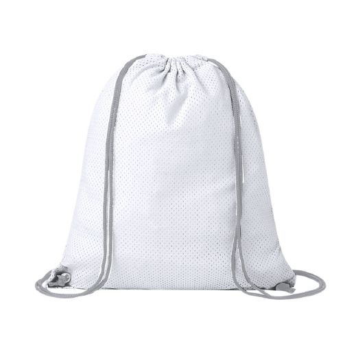 ARLEQUIX - Mochila