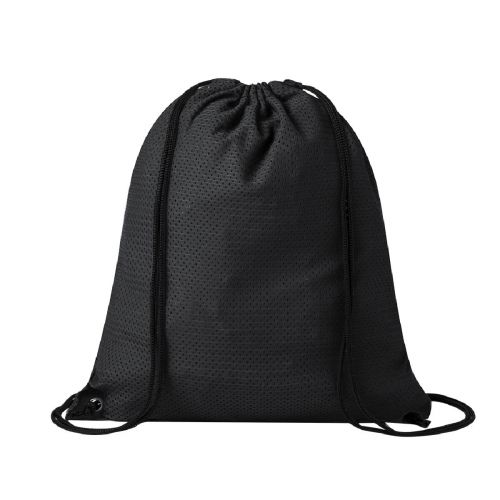 ARLEQUIX - Mochila