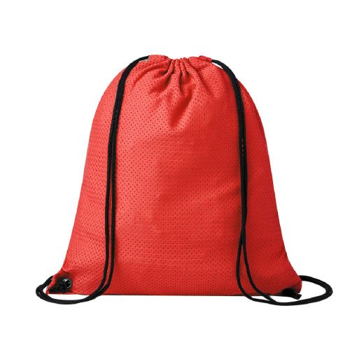ARLEQUIX - Mochila