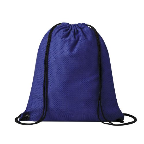 ARLEQUIX - Mochila