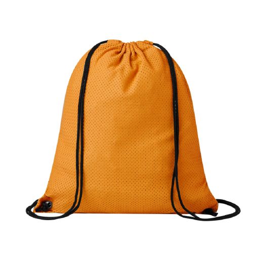 ARLEQUIX - Mochila