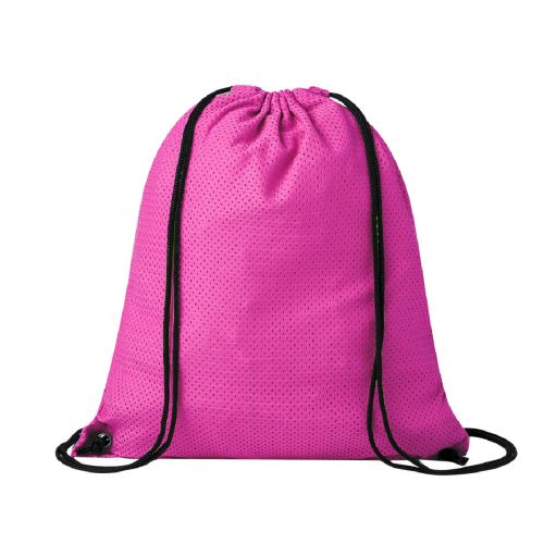 ARLEQUIX - Mochila