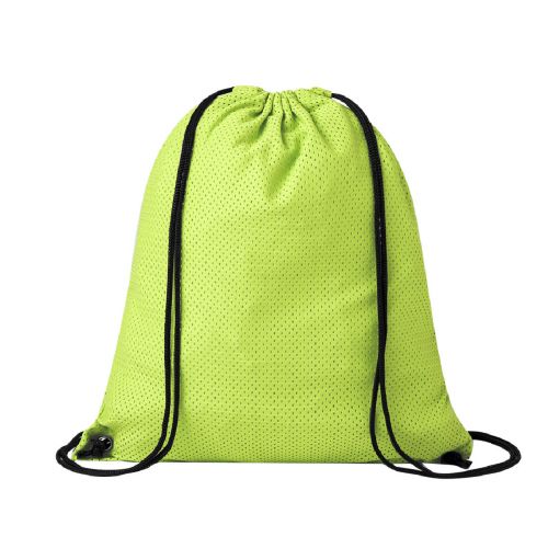 ARLEQUIX - Mochila