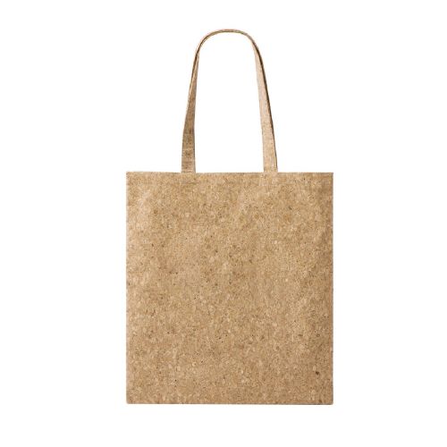 LYRIXON - Bolsa