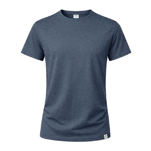 BANDUL - Camiseta Adulto