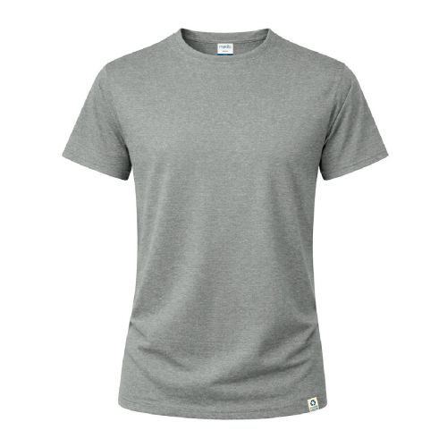 BANDUL - Camiseta Adulto