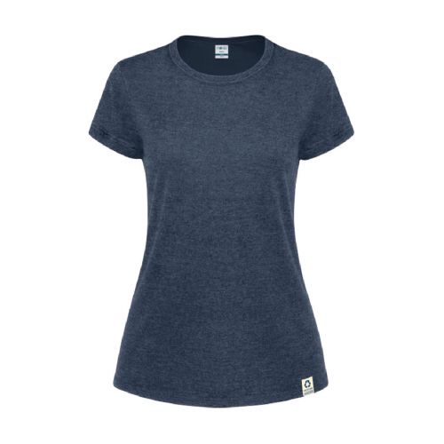 BANDUL - Camiseta Mujer