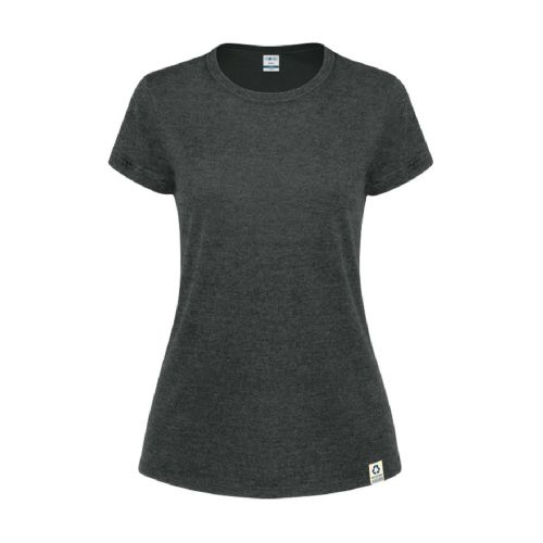 BANDUL - Camiseta Mujer