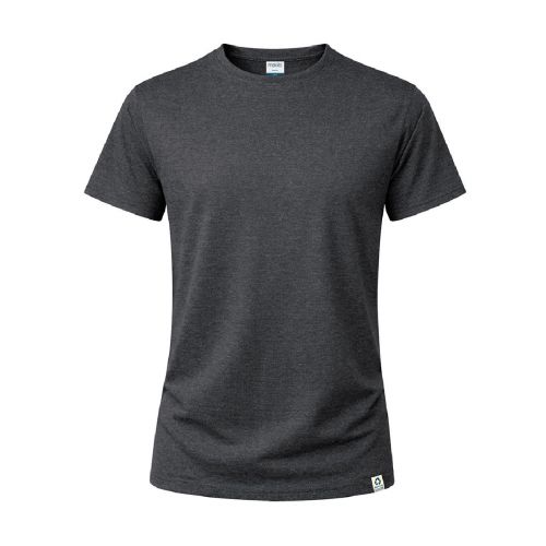 BANDUL - Camiseta Niño