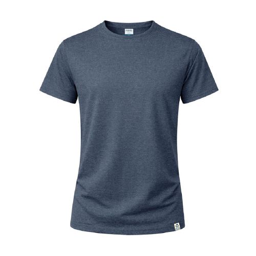 BANDUL - Camiseta Niño