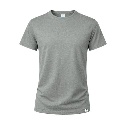 BANDUL - Camiseta Niño