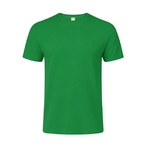SEIYO - Camiseta Adulto Color