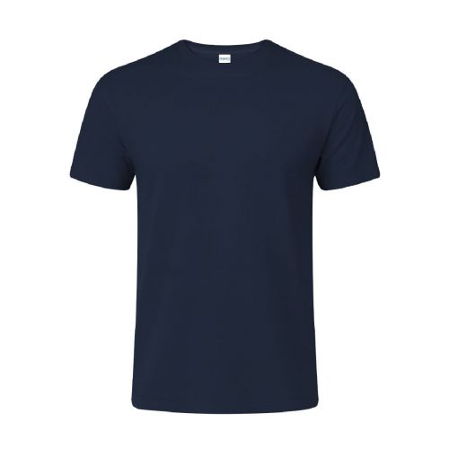 SEIYO - Camiseta Adulto Color