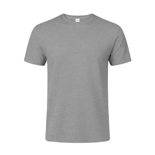 SEIYO - Camiseta Adulto Color