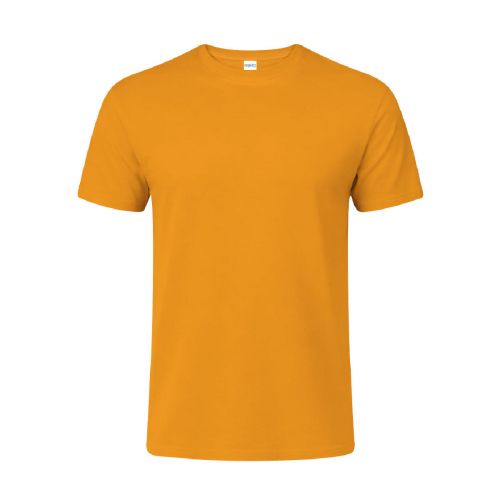 SEIYO - Camiseta Adulto Color