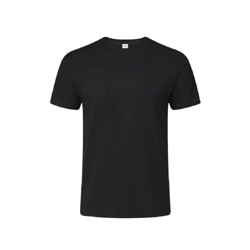 SEIYO - Camiseta Niño Color