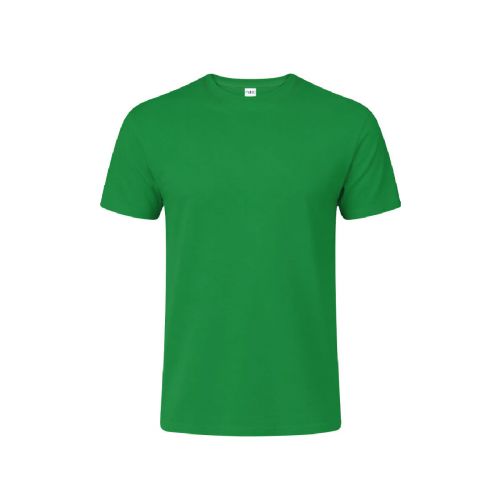 SEIYO - Camiseta Niño Color