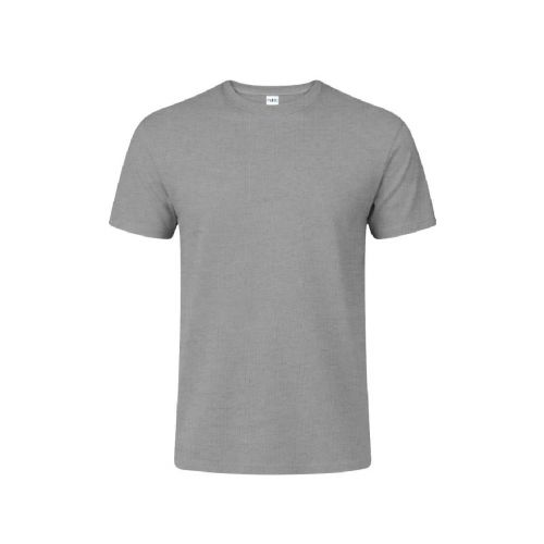 SEIYO - Camiseta Niño Color