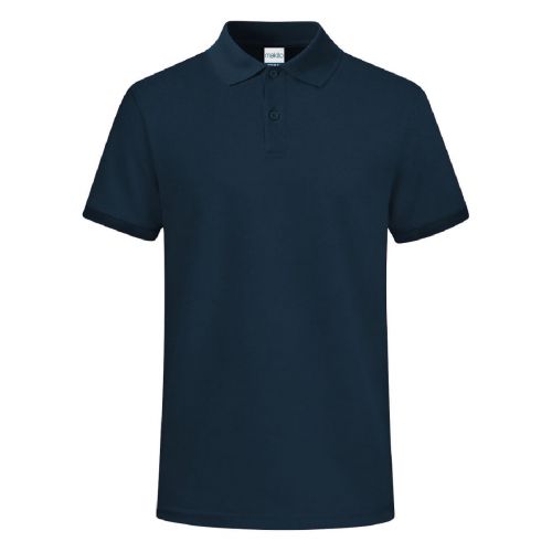 KOUPAN - Polo Adulto Color