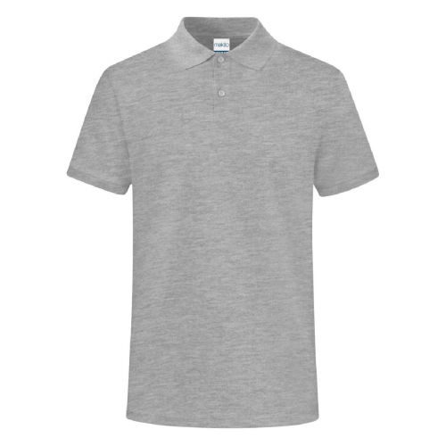 KOUPAN - Polo Adulto Color