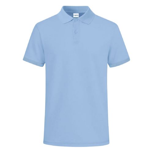 KOUPAN - Polo Adulto Color
