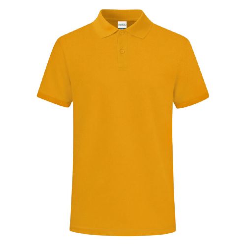 KOUPAN - Polo Adulto Color